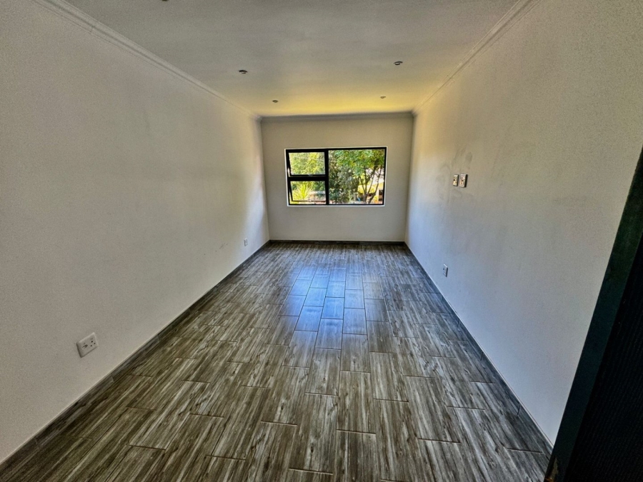 4 Bedroom Property for Sale in Potchefstroom South North West